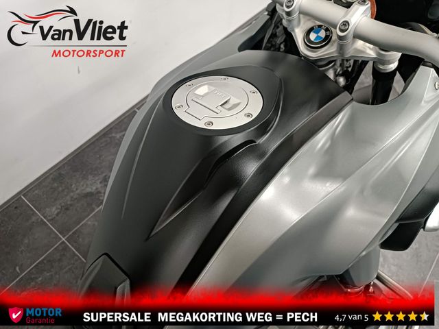 bmw - r-1200-gs-abs-asc-esa