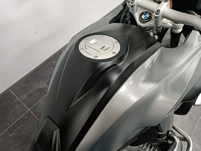 bmw - r-1200-gs-abs-asc-esa
