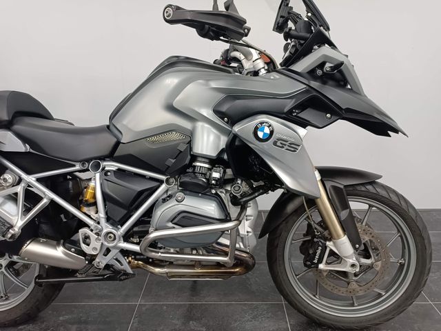 bmw - r-1200-gs-abs-asc-esa