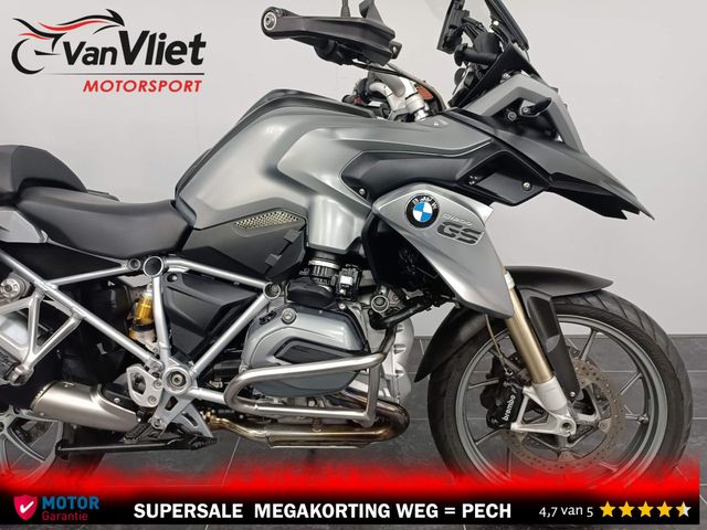 bmw - r-1200-gs-abs-asc-esa