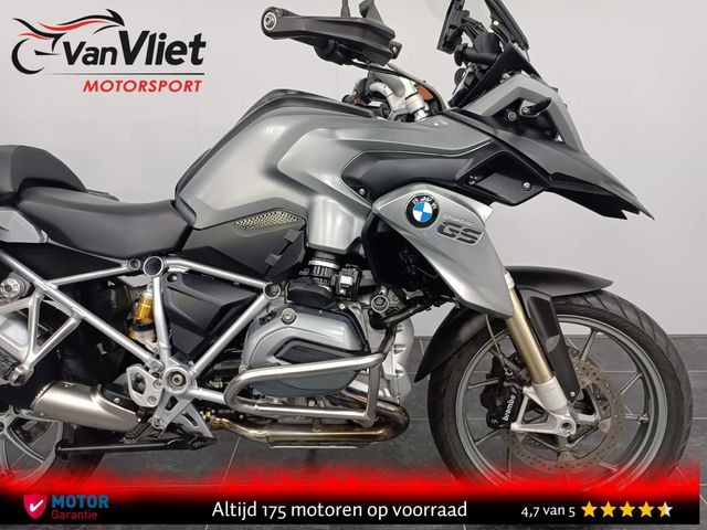 bmw - r-1200-gs-abs-asc-esa