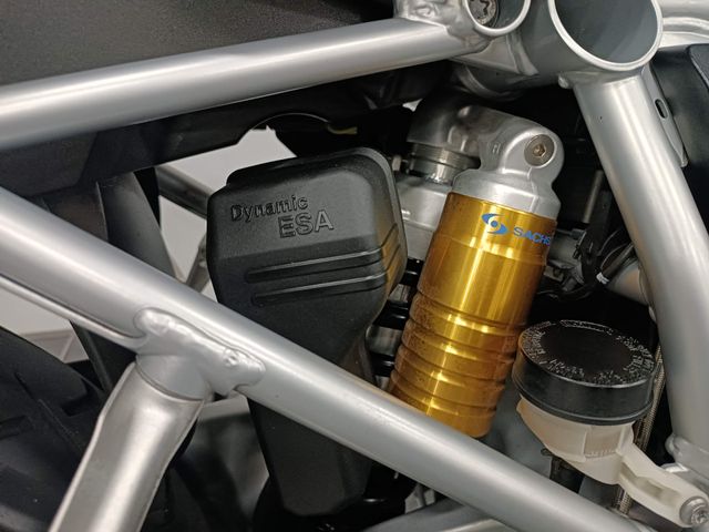 bmw - r-1200-gs-abs-asc-esa