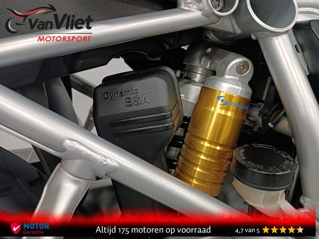 bmw - r-1200-gs-abs-asc-esa