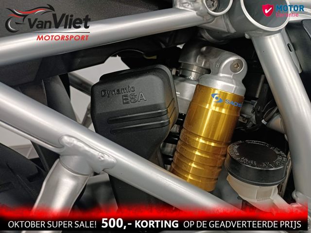 bmw - r-1200-gs-abs-asc-esa