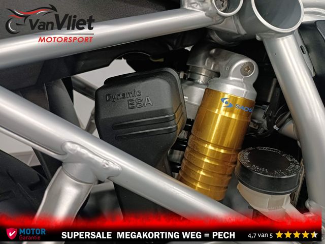 bmw - r-1200-gs-abs-asc-esa