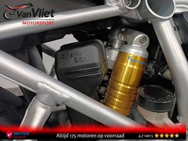 bmw - r-1200-gs-abs-asc-esa
