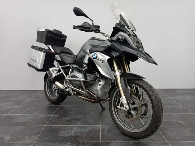 bmw - r-1200-gs-abs-asc-esa