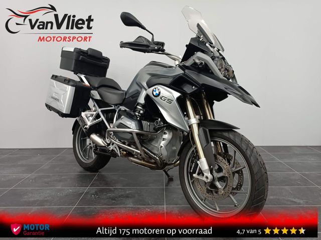 bmw - r-1200-gs-abs-asc-esa