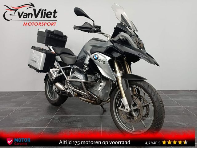 bmw - r-1200-gs-abs-asc-esa