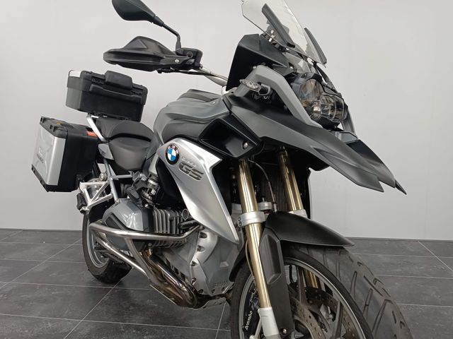 bmw - r-1200-gs-abs-asc-esa