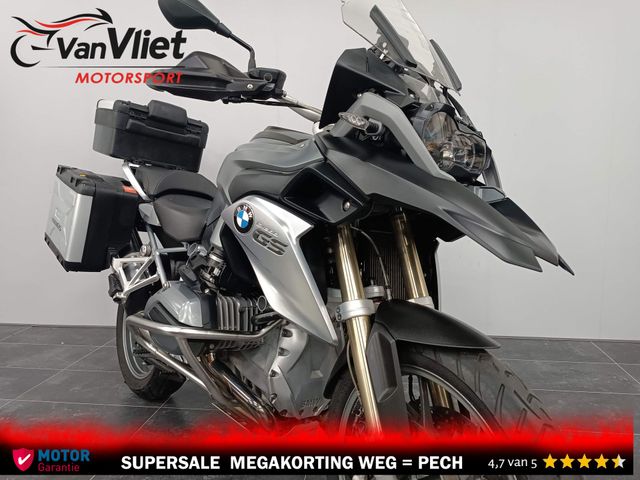 bmw - r-1200-gs-abs-asc-esa