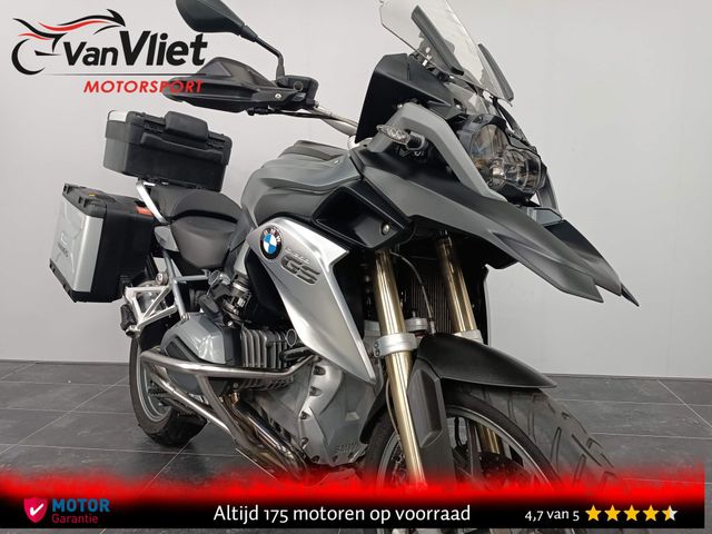 bmw - r-1200-gs-abs-asc-esa