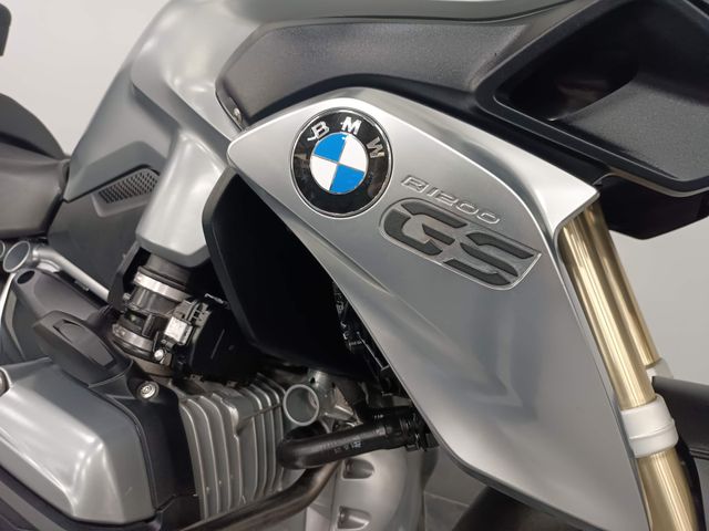bmw - r-1200-gs-abs-asc-esa