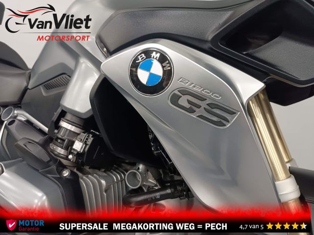 bmw - r-1200-gs-abs-asc-esa