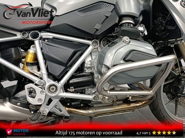 bmw - r-1200-gs-abs-asc-esa