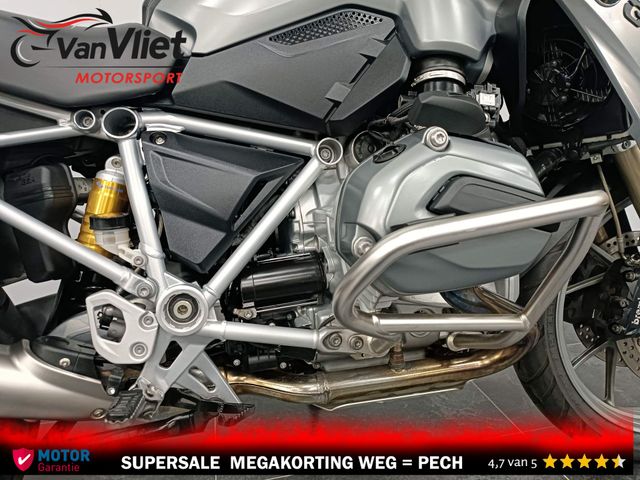 bmw - r-1200-gs-abs-asc-esa