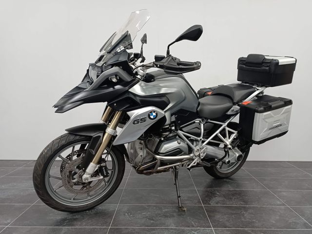 bmw - r-1200-gs-abs-asc-esa