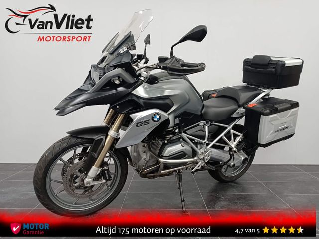 bmw - r-1200-gs-abs-asc-esa