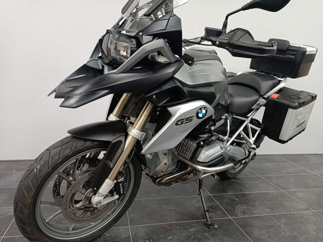 bmw - r-1200-gs-abs-asc-esa