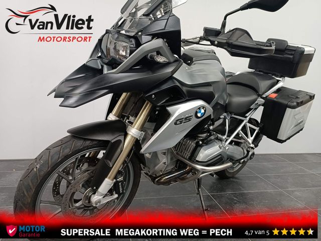 bmw - r-1200-gs-abs-asc-esa