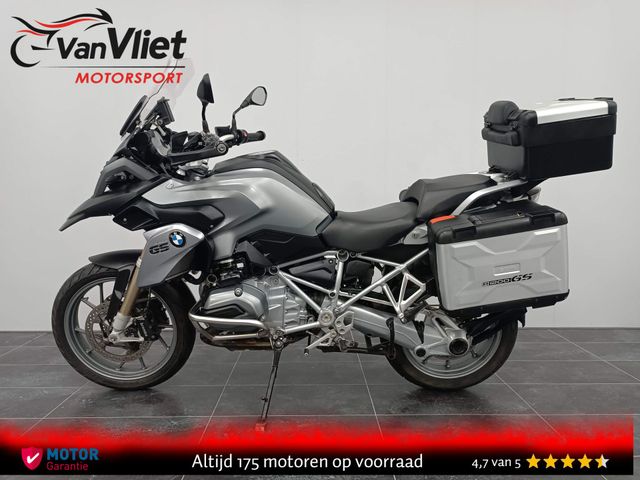 bmw - r-1200-gs-abs-asc-esa