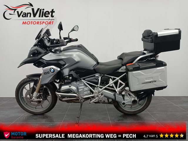 bmw - r-1200-gs-abs-asc-esa