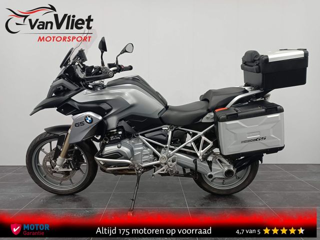 bmw - r-1200-gs-abs-asc-esa