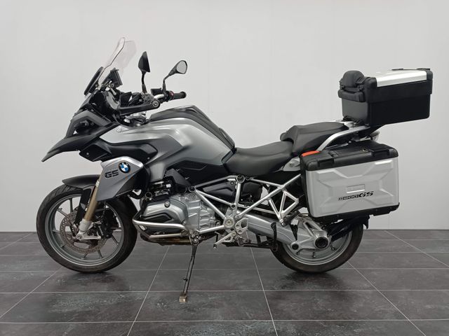 bmw - r-1200-gs-abs-asc-esa
