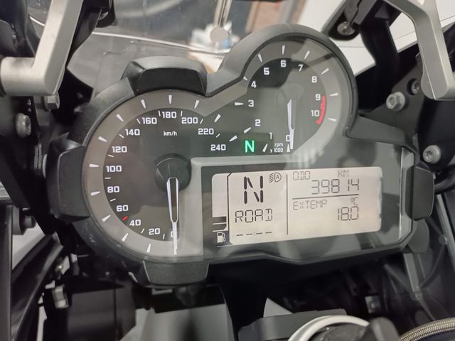 bmw - r-1200-gs-abs-asc-esa
