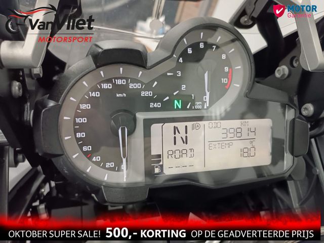 bmw - r-1200-gs-abs-asc-esa