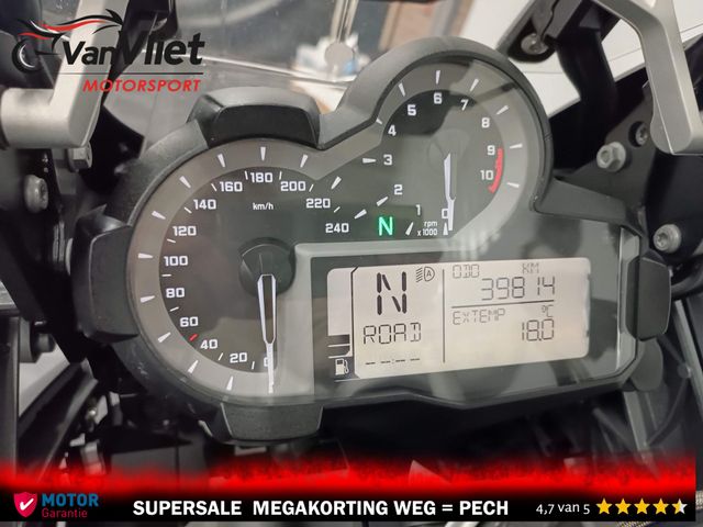 bmw - r-1200-gs-abs-asc-esa