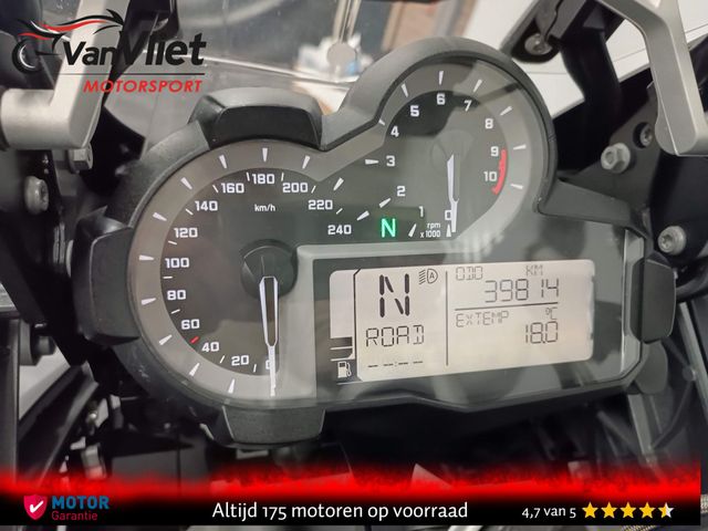 bmw - r-1200-gs-abs-asc-esa