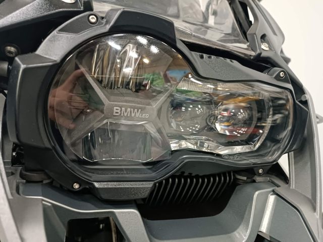 bmw - r-1200-gs-abs-asc-esa