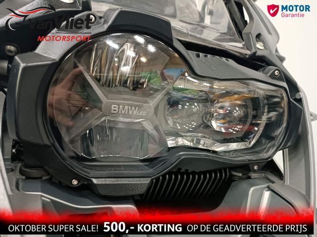 bmw - r-1200-gs-abs-asc-esa