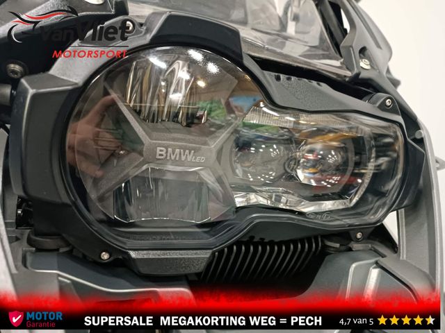 bmw - r-1200-gs-abs-asc-esa