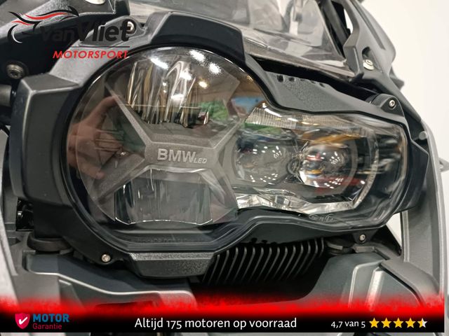 bmw - r-1200-gs-abs-asc-esa