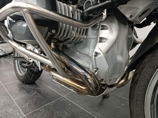 bmw - r-1200-gs-abs-asc-esa