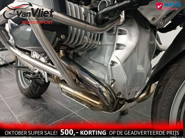 bmw - r-1200-gs-abs-asc-esa