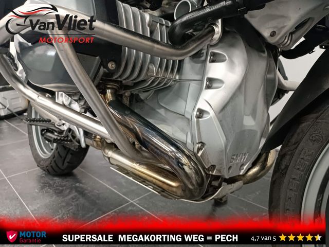 bmw - r-1200-gs-abs-asc-esa