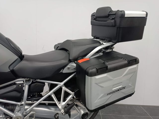 bmw - r-1200-gs-abs-asc-esa