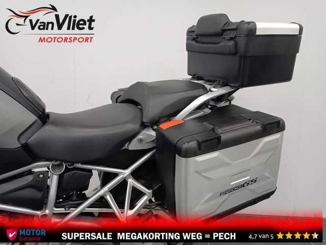 bmw - r-1200-gs-abs-asc-esa