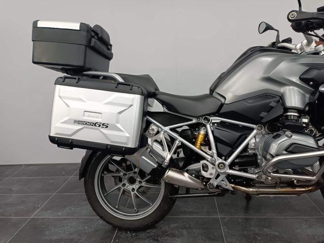 bmw - r-1200-gs-abs-asc-esa