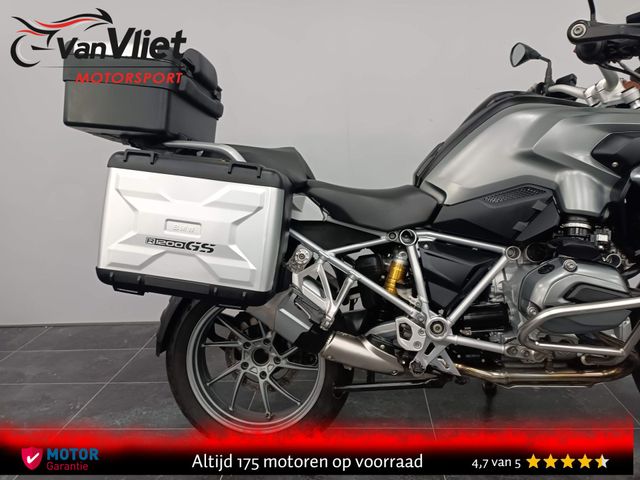 bmw - r-1200-gs-abs-asc-esa
