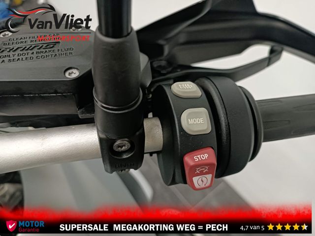 bmw - r-1200-gs-abs-asc-esa