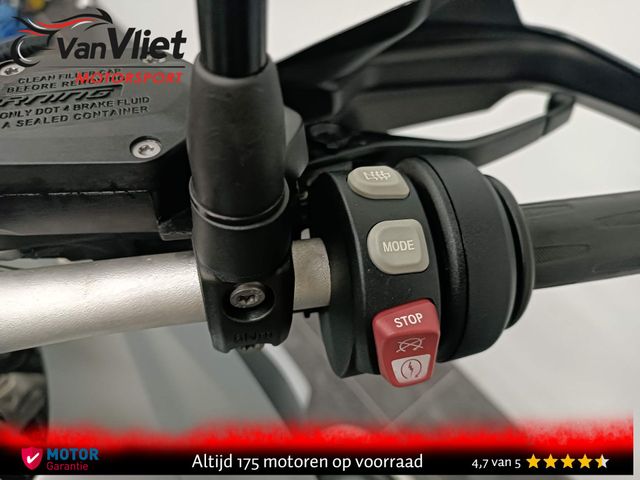 bmw - r-1200-gs-abs-asc-esa