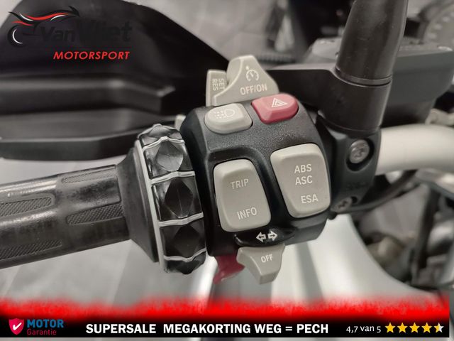 bmw - r-1200-gs-abs-asc-esa