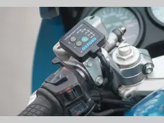 Honda VFR 750 F 1995 occasion – foto 15 van 19