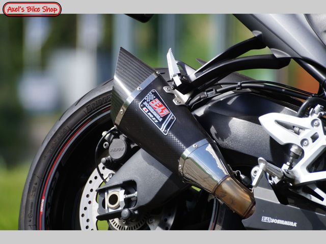 suzuki - gsx-s-1000-abs