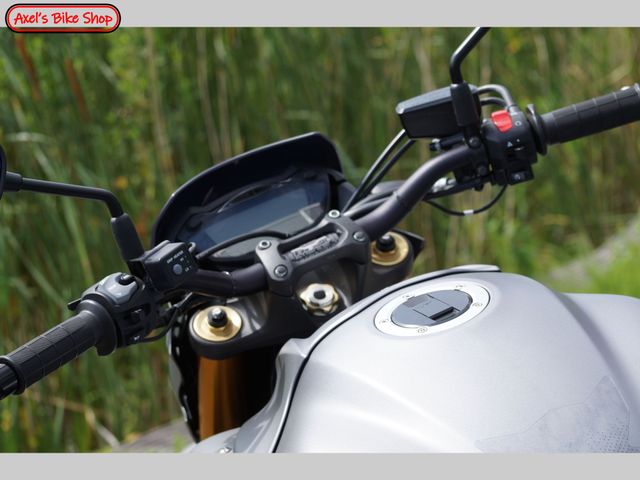 suzuki - gsx-s-1000-abs