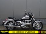 HONDA GL 1500 F6C